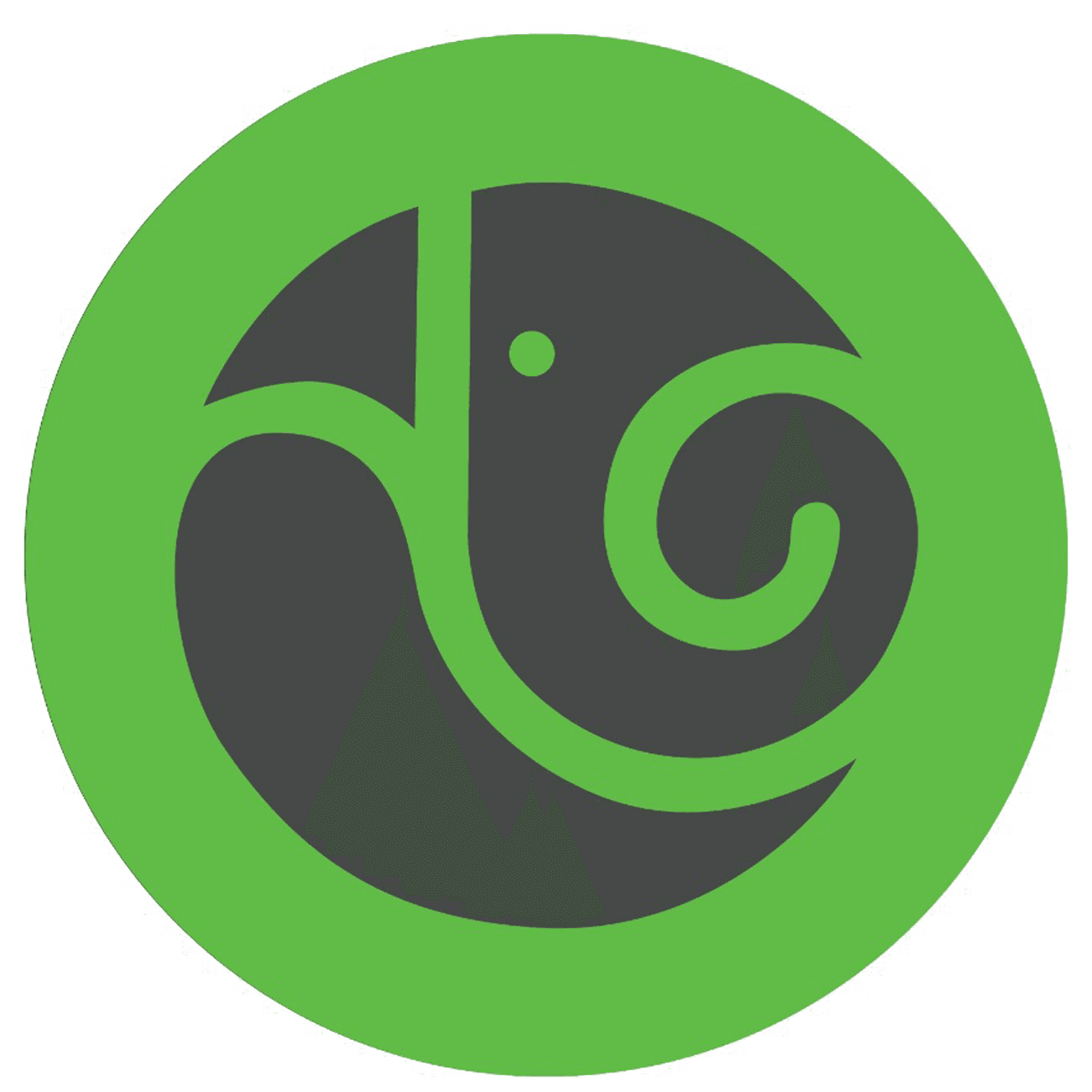 Prihaan Financial Services